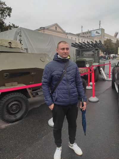   ,   Dmitri, 38 ,   ,   