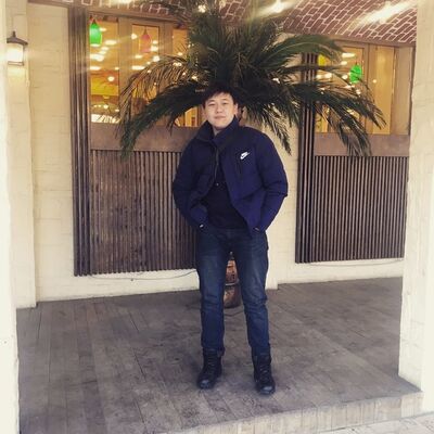  -,   , 26 ,   ,   , c 