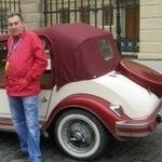  ,   , 57 ,   