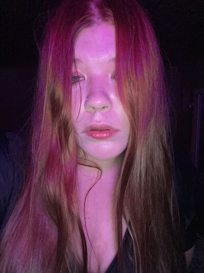  ,   , 19 ,     , c 