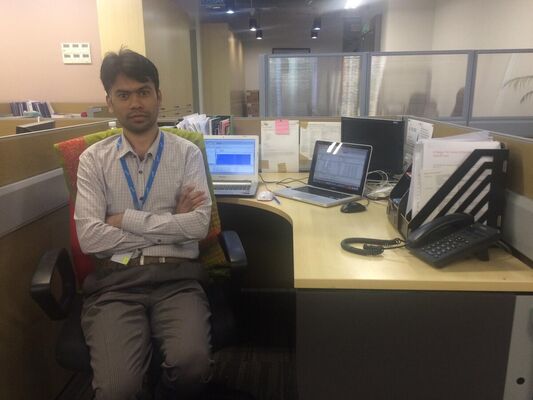  ,   Anis, 33 ,   ,   , c 