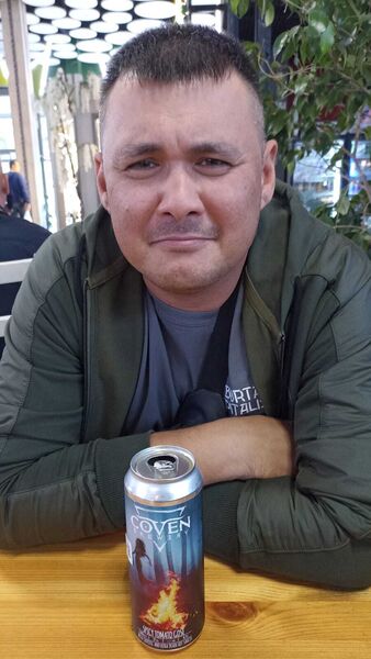  ,   , 42 ,   ,   