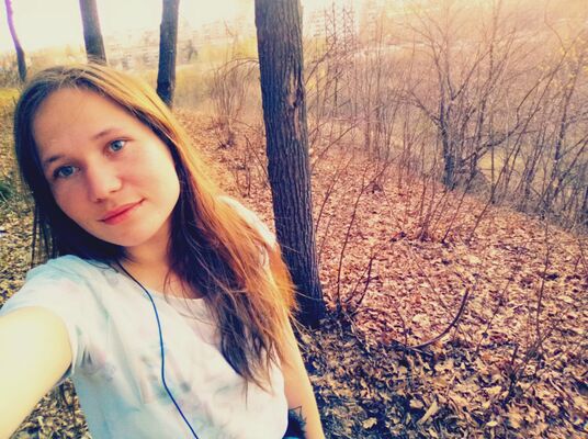  ,   Radmila, 25 ,   , 