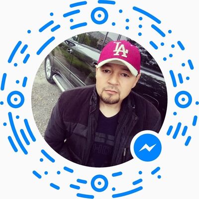  ,   Kamil, 44 ,   