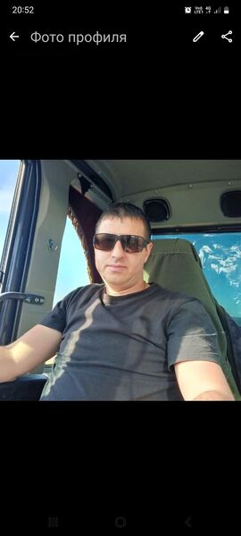  --,   , 40 ,   ,   