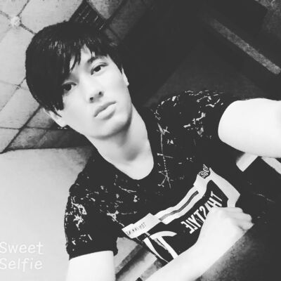  ,   Axror, 28 ,   ,   , c 