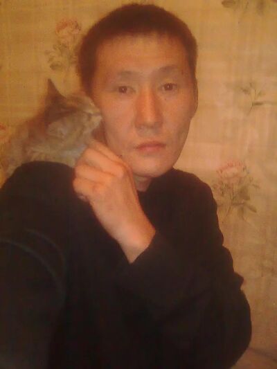  ,   , 45 ,   ,   