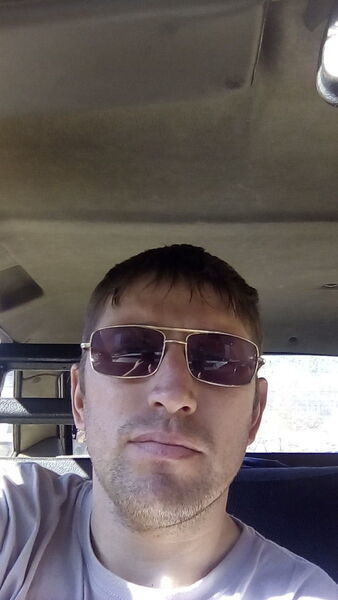 ,   Ruslan, 39 ,   ,   , c 