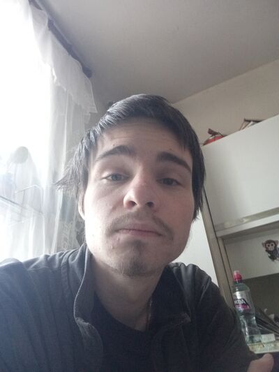  -,   , 23 ,   ,   , c , 