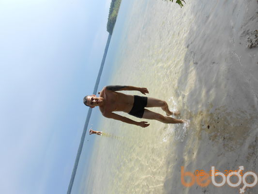  ,   Ignat, 36 ,   ,   , c 