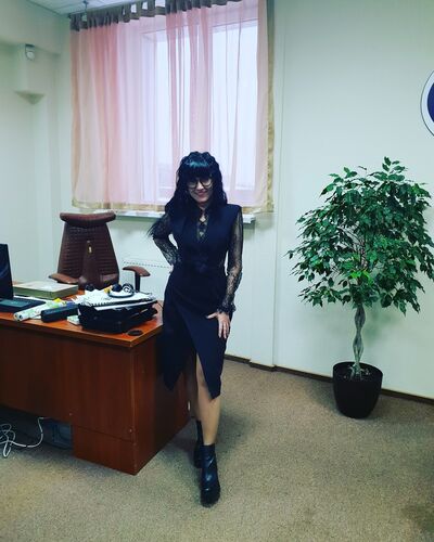  ,   Antonina, 36 ,   ,   , c 