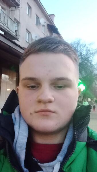  ,   , 24 ,   ,   , c 