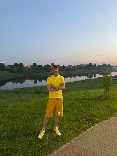 -,   , 48 ,   ,   , c 