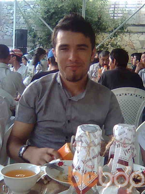  ,   , 39 ,   