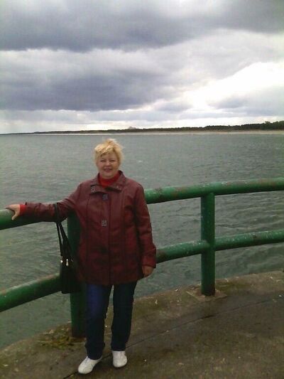 ,   , 53 ,   ,   