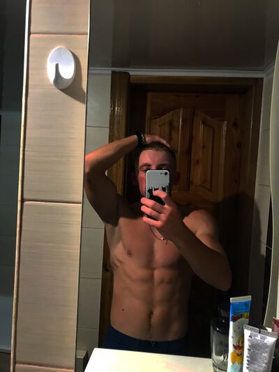  ,   Igor, 24 ,   ,   