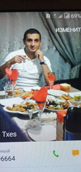  ,   SAMVEL, 35 ,   ,   