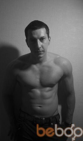  -,   Pichman, 41 ,   , 