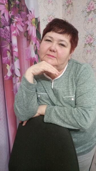  ,   , 59 ,     , c 
