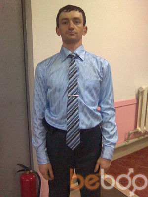  ,   , 46 ,     , c 