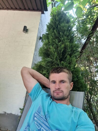  ,   Ivan, 34 ,   ,   