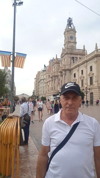  ,   , 60 ,   ,   