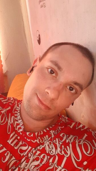  ,   Sashka, 27 ,   ,   