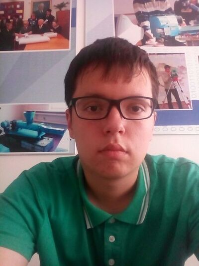  ,   , 31 ,   