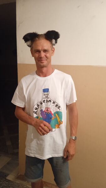 ,   , 43 ,   ,   