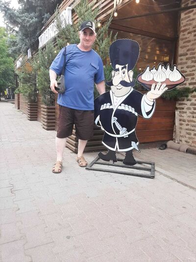  ,   , 54 ,   c , 
