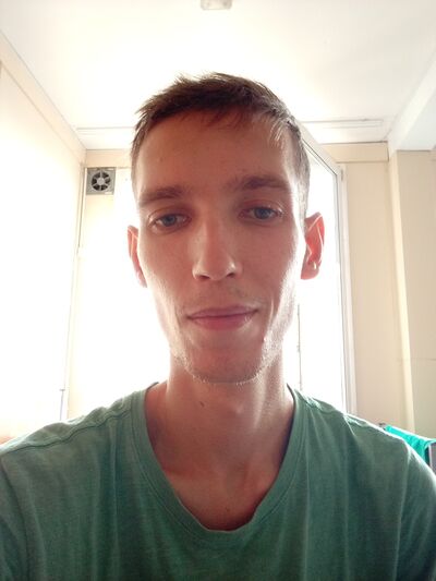   ,   Ilya, 31 ,   , 