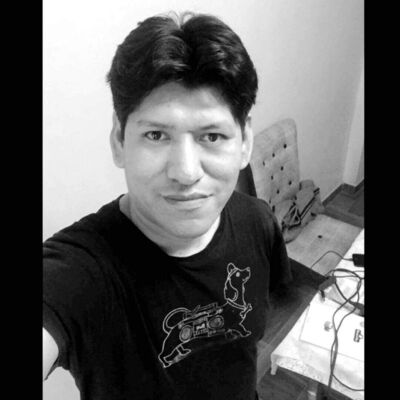  ,   Diego, 31 ,   ,   , c , 