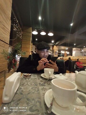  27357620  Nodir, 36 ,    