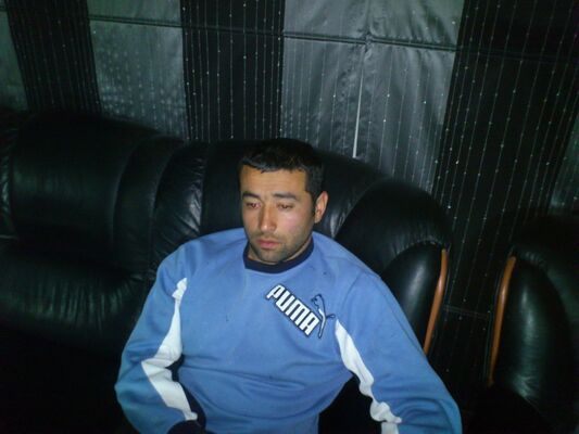  ,   909270523, 41 ,   ,   , c , 