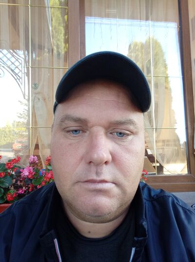  ,   , 47 ,   ,   