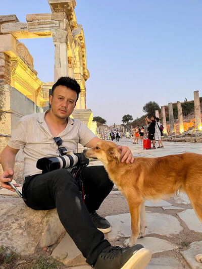  ,   Mes, 37 ,   ,   , c 