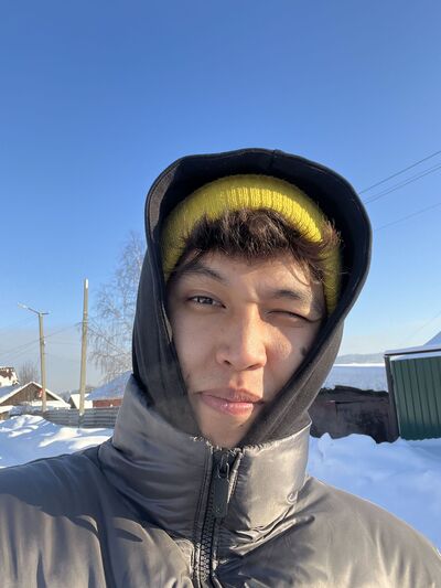  ,   DanzeL, 26 ,   ,   , 