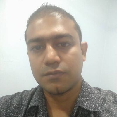  -,   , 39 ,   ,   , c 