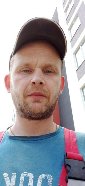  ,   , 38 ,   c 