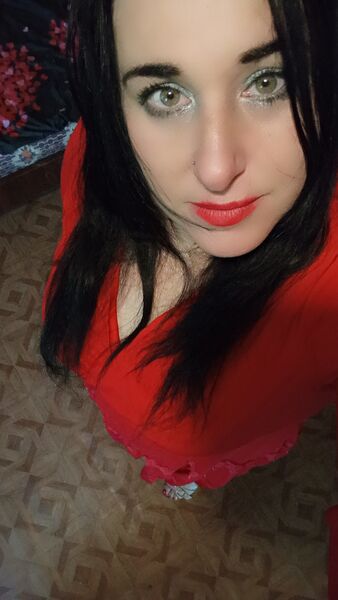 --,   , 37 ,   ,   , c 