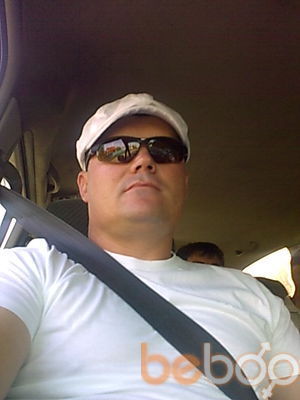  ,   , 51 ,     , c 