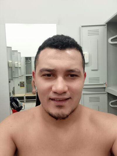  -,   , 27 ,   ,   , c , 