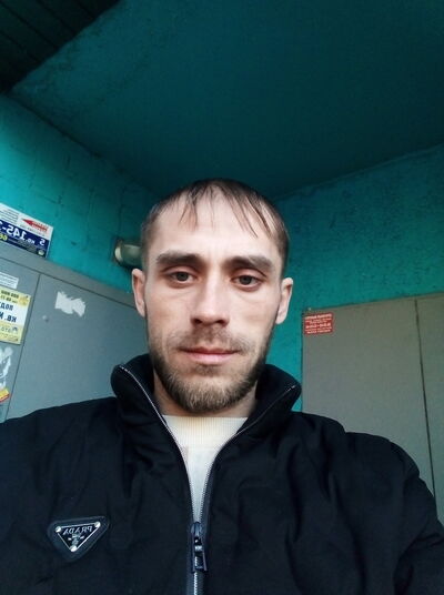  ,   , 36 ,   