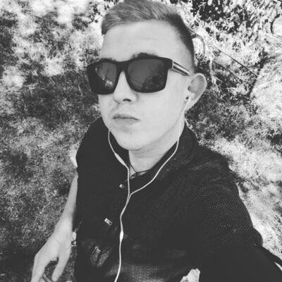  ,   Alex, 31 ,   ,   , c 