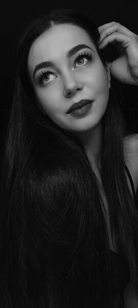   ,   Anastasia, 32 ,   