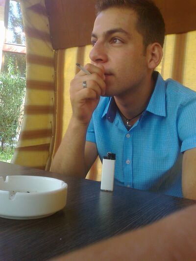  ,   Aram, 34 ,   