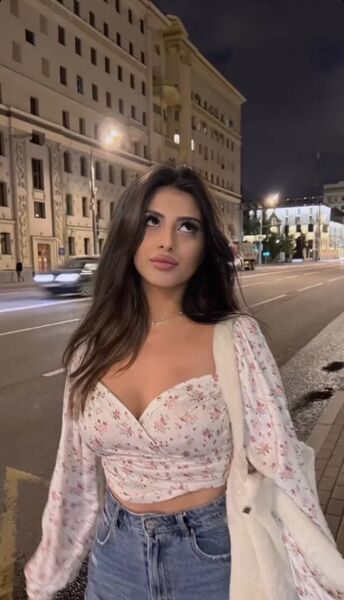  ,   Melissa, 23 ,   ,   