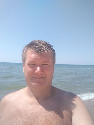  -,   , 50 ,   ,   , c , 