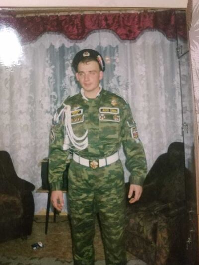  ,   , 46 ,   ,   
