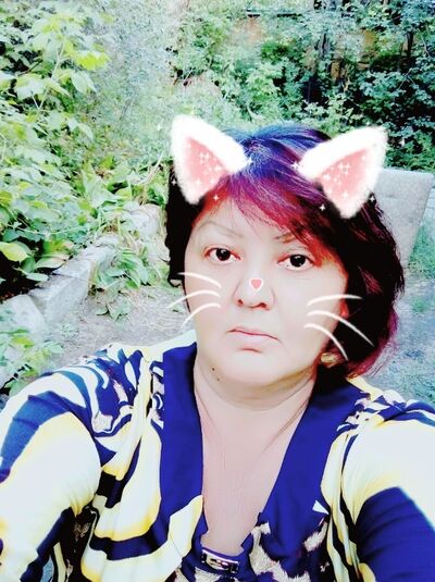  -,   , 56 ,   ,   , c 